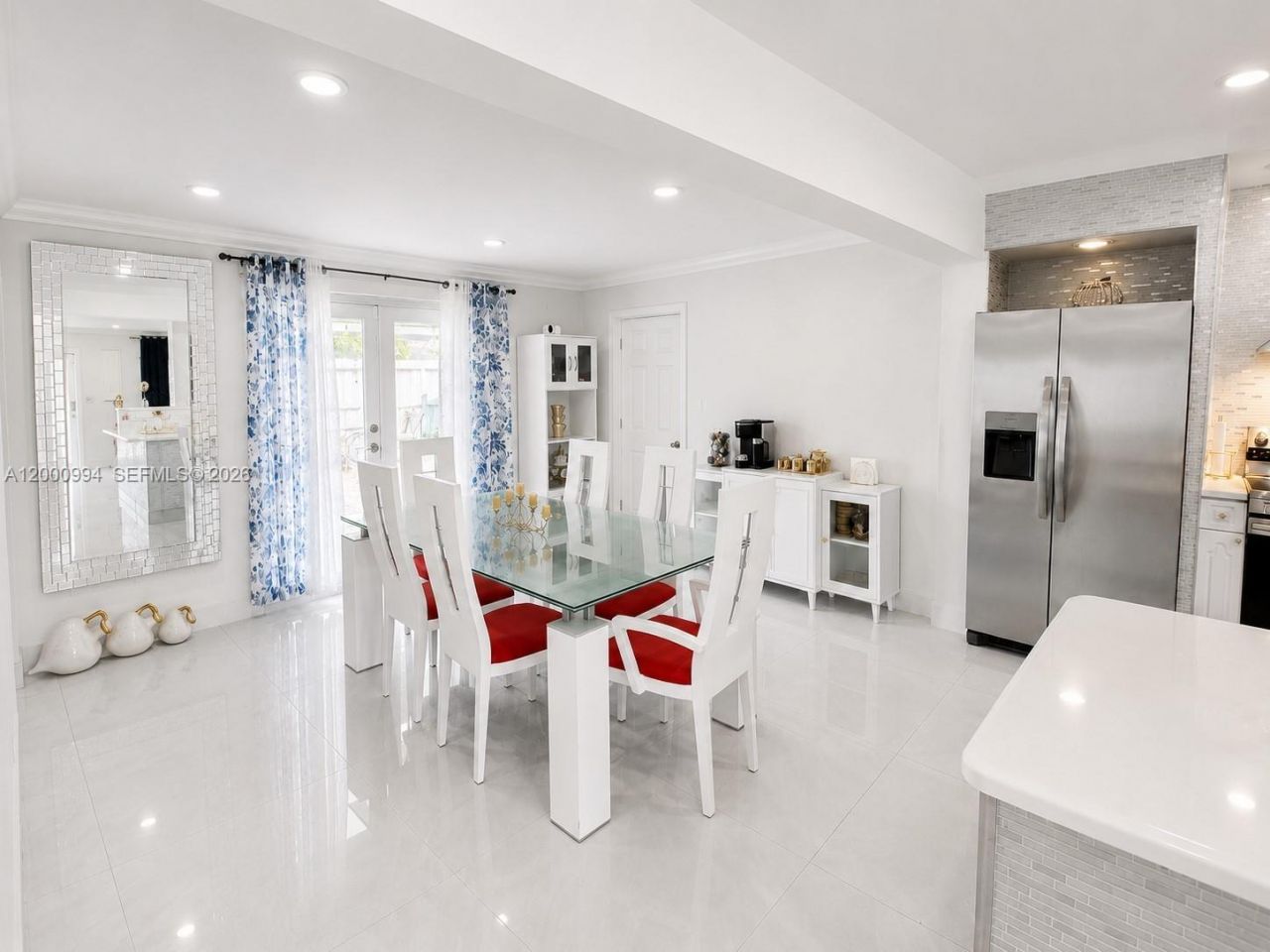 120 S 56th Ave, Hollywood, FL 33023 Photo