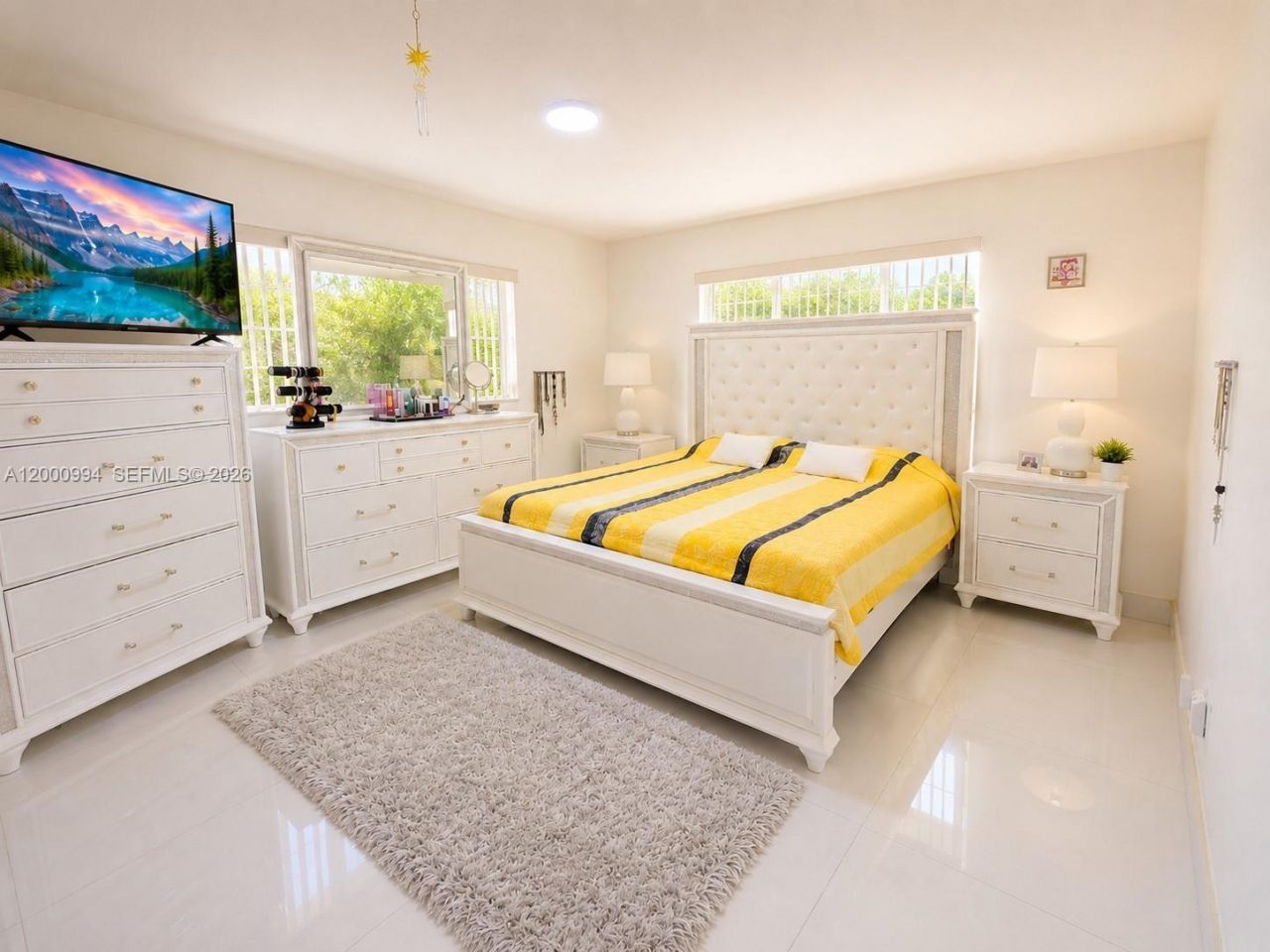 120 S 56th Ave, Hollywood, FL 33023 Photo
