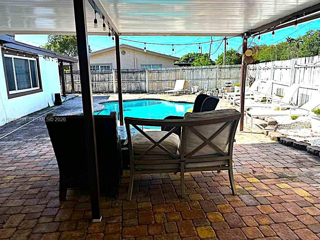 120 S 56th Ave, Hollywood, FL 33023 Photo