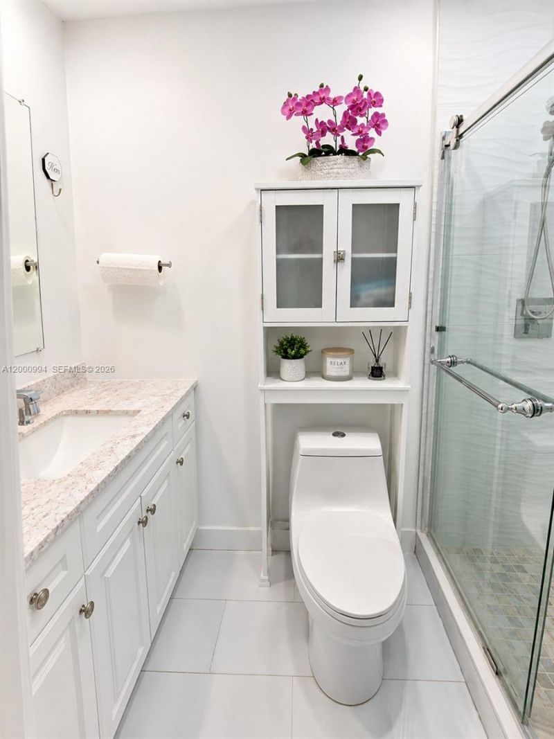 120 S 56th Ave, Hollywood, FL 33023 Photo