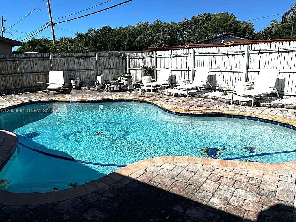 120 S 56th Ave, Hollywood, FL 33023 Photo