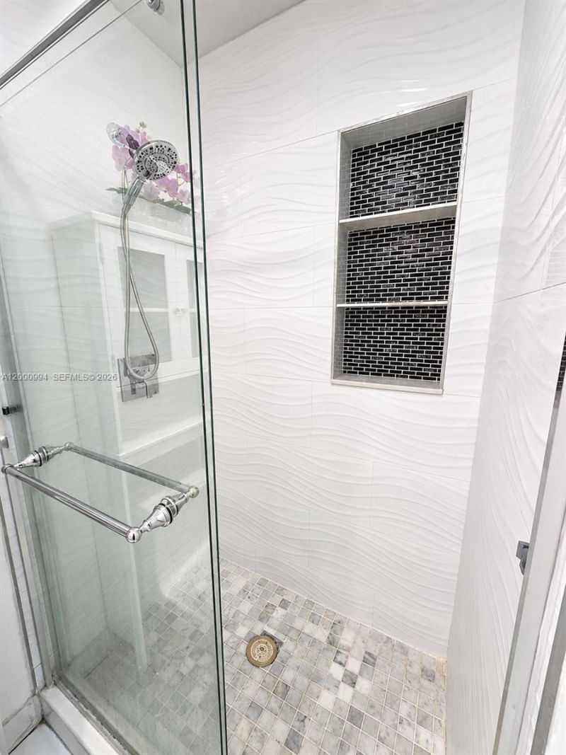 120 S 56th Ave, Hollywood, FL 33023 Photo