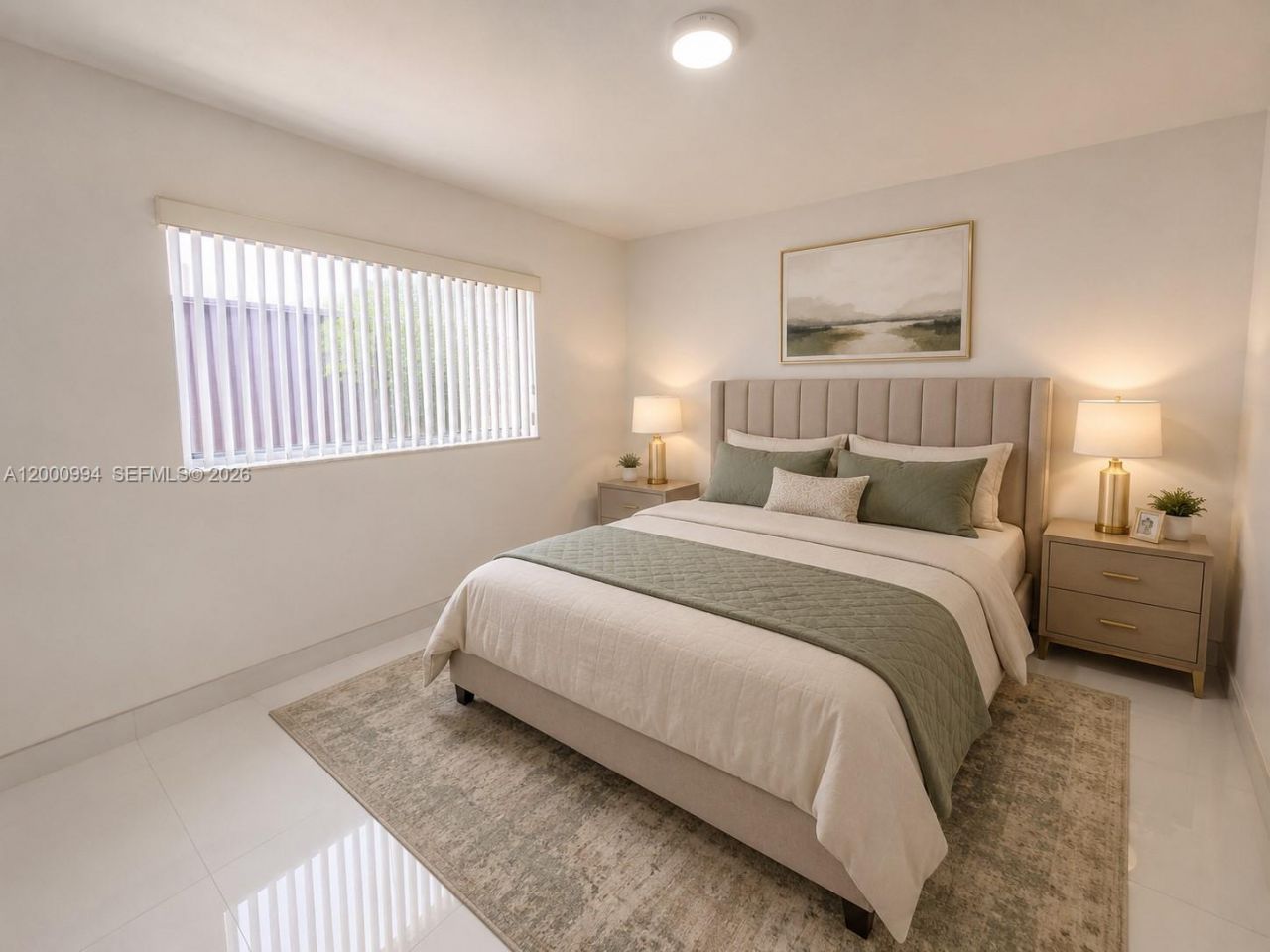 120 S 56th Ave, Hollywood, FL 33023 Photo