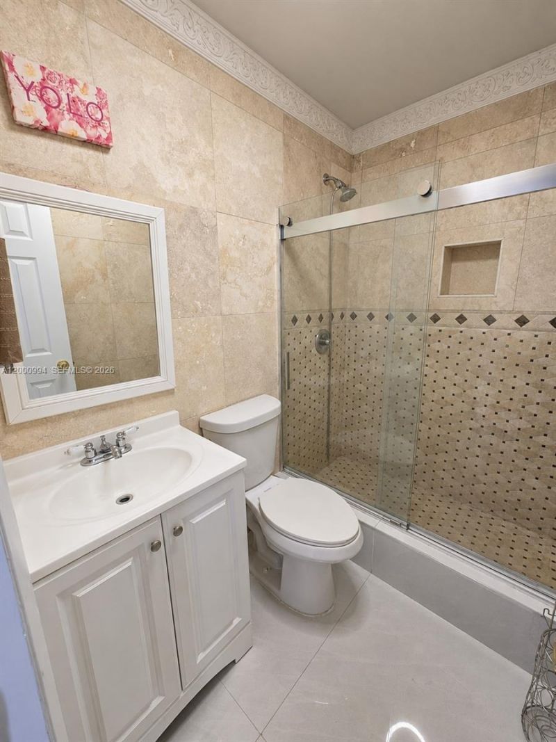 120 S 56th Ave, Hollywood, FL 33023 Photo