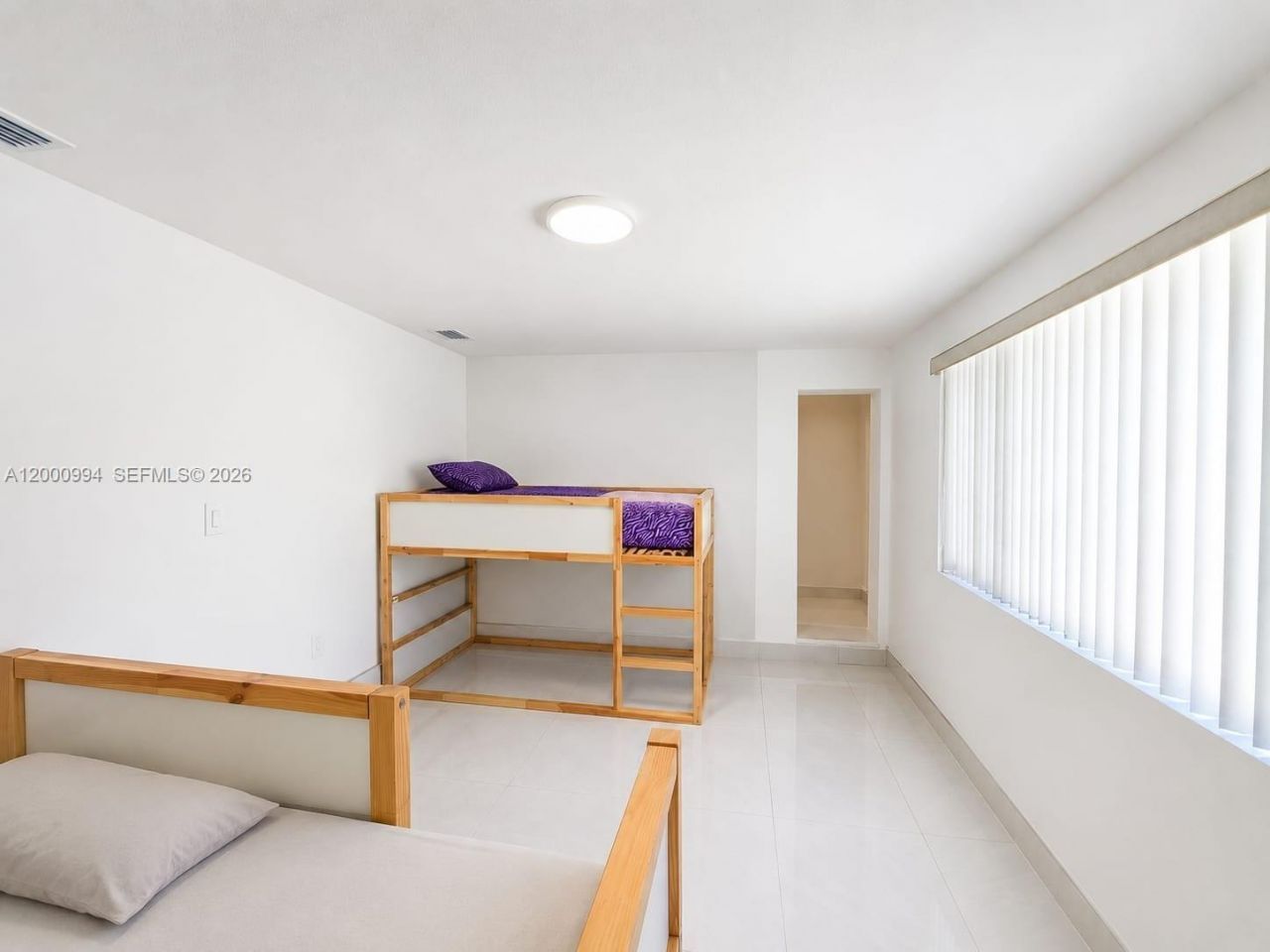 120 S 56th Ave, Hollywood, FL 33023 Photo