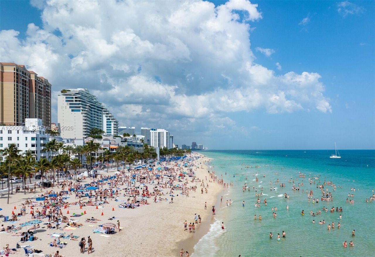 120 S 56th Ave, Hollywood, FL 33023 Photo