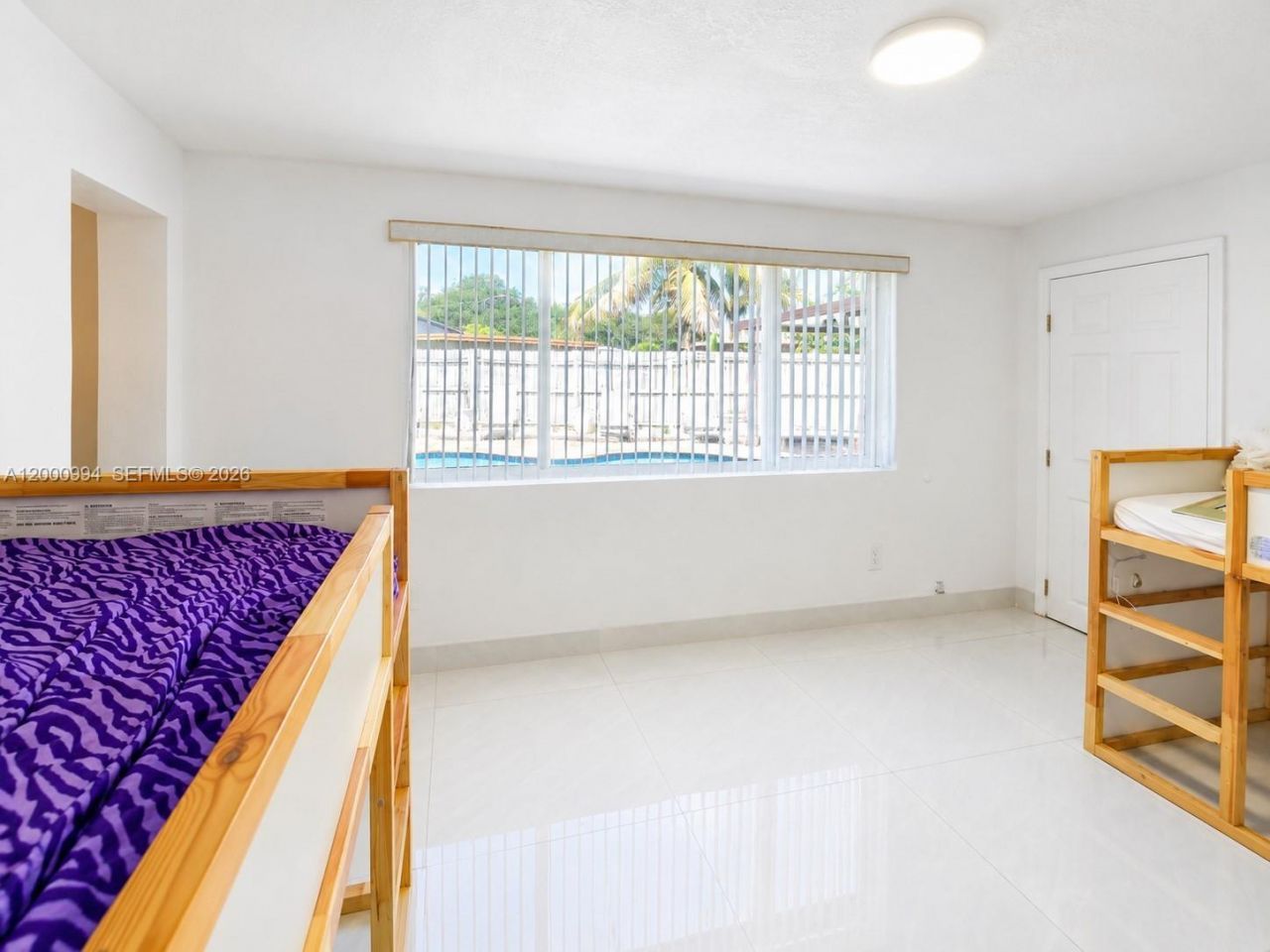 120 S 56th Ave, Hollywood, FL 33023 Photo