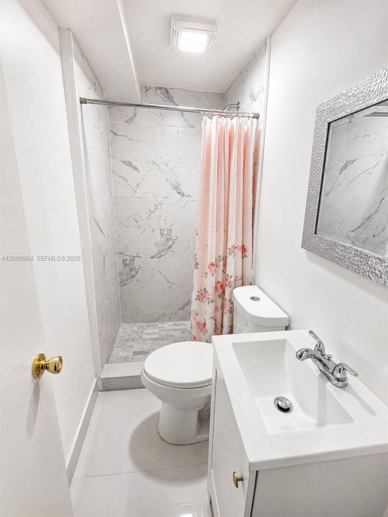 120 S 56th Ave, Hollywood, FL 33023 Photo