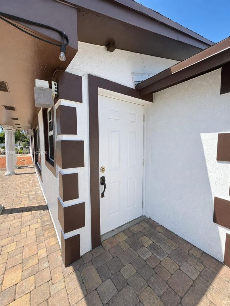 120 S 56th Ave, Hollywood, FL 33023 Photo