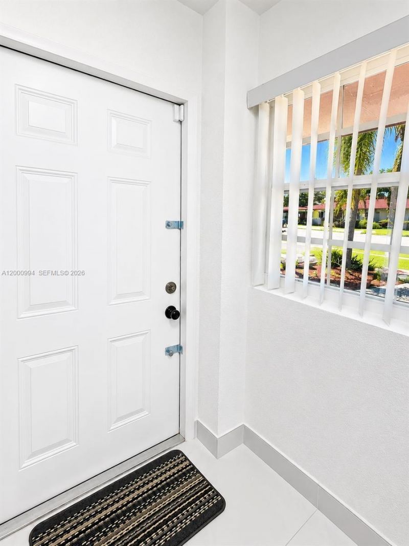 120 S 56th Ave, Hollywood, FL 33023 Photo