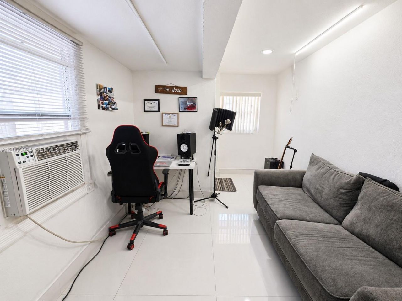 120 S 56th Ave, Hollywood, FL 33023 Photo