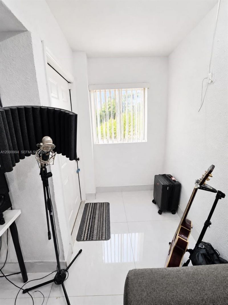 120 S 56th Ave, Hollywood, FL 33023 Photo