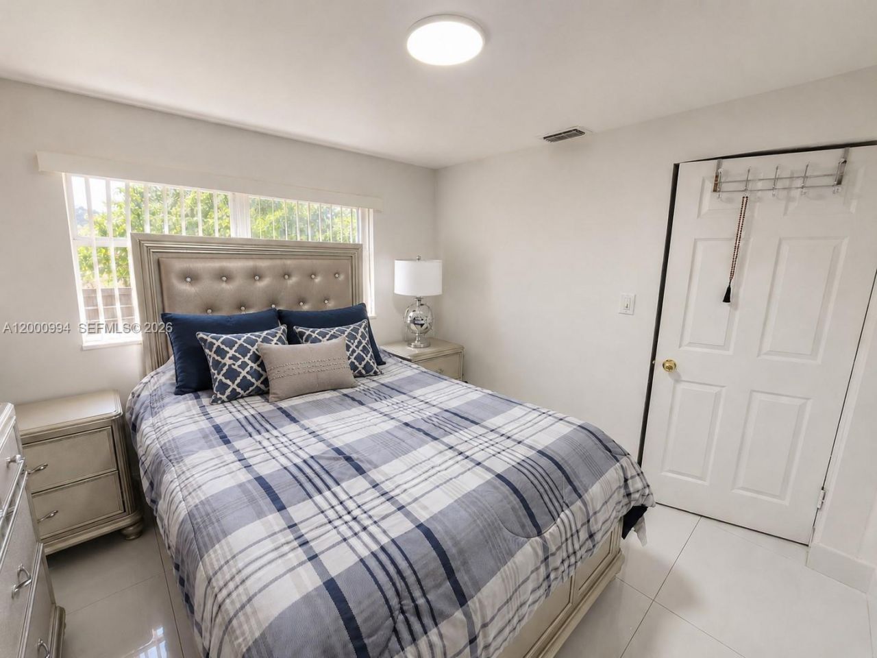 120 S 56th Ave, Hollywood, FL 33023 Photo