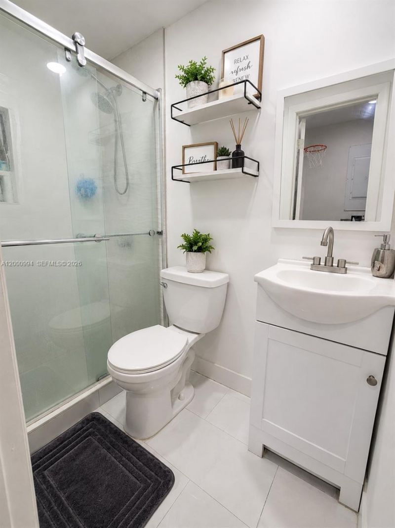 120 S 56th Ave, Hollywood, FL 33023 Photo