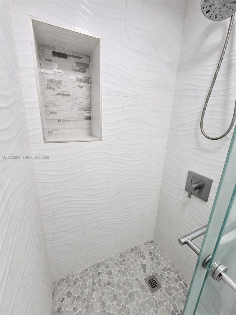 120 S 56th Ave, Hollywood, FL 33023 Photo