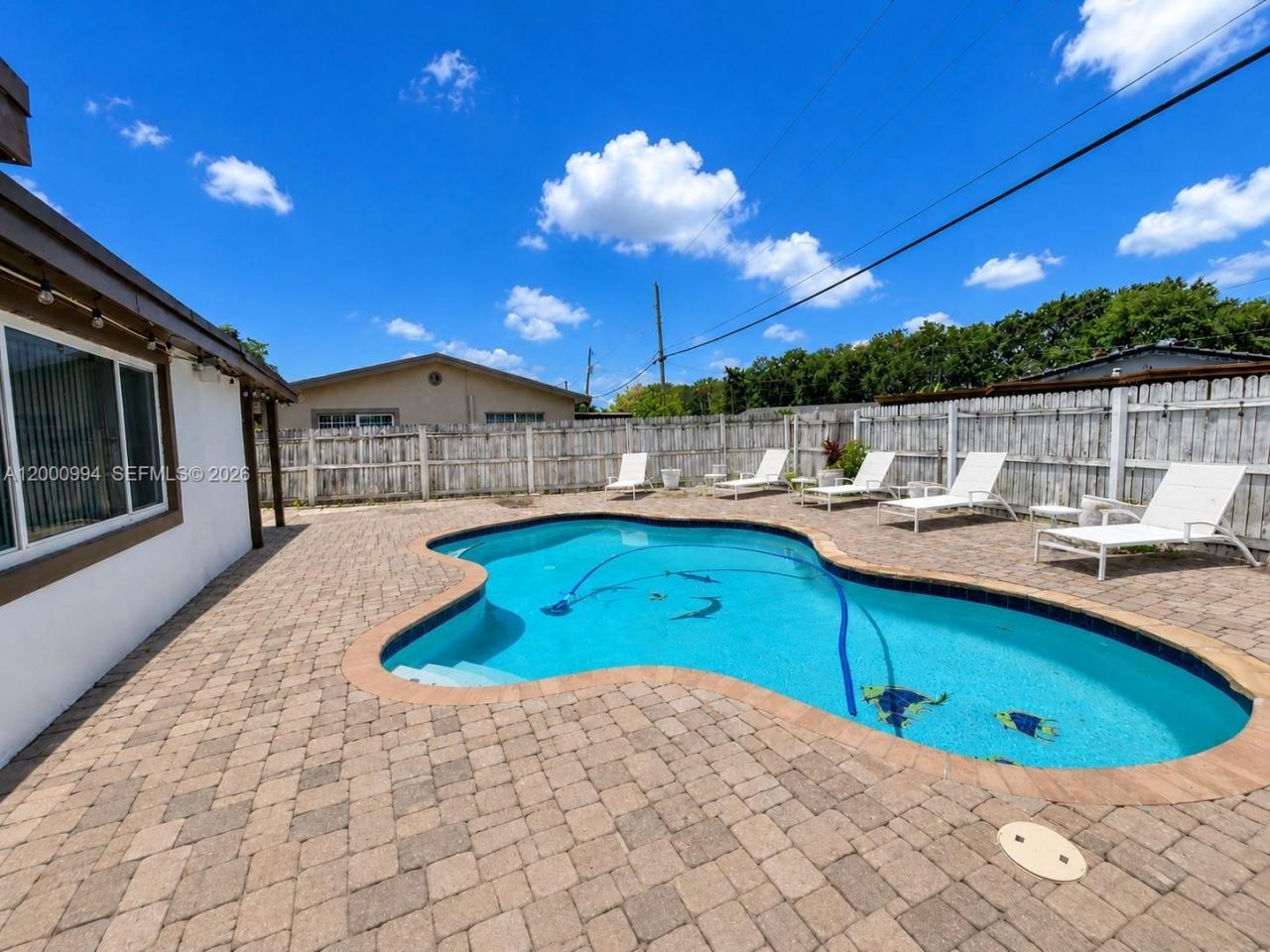 120 S 56th Ave, Hollywood, FL 33023 Photo
