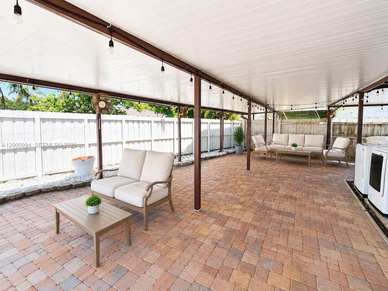 120 S 56th Ave, Hollywood, FL 33023 Photo