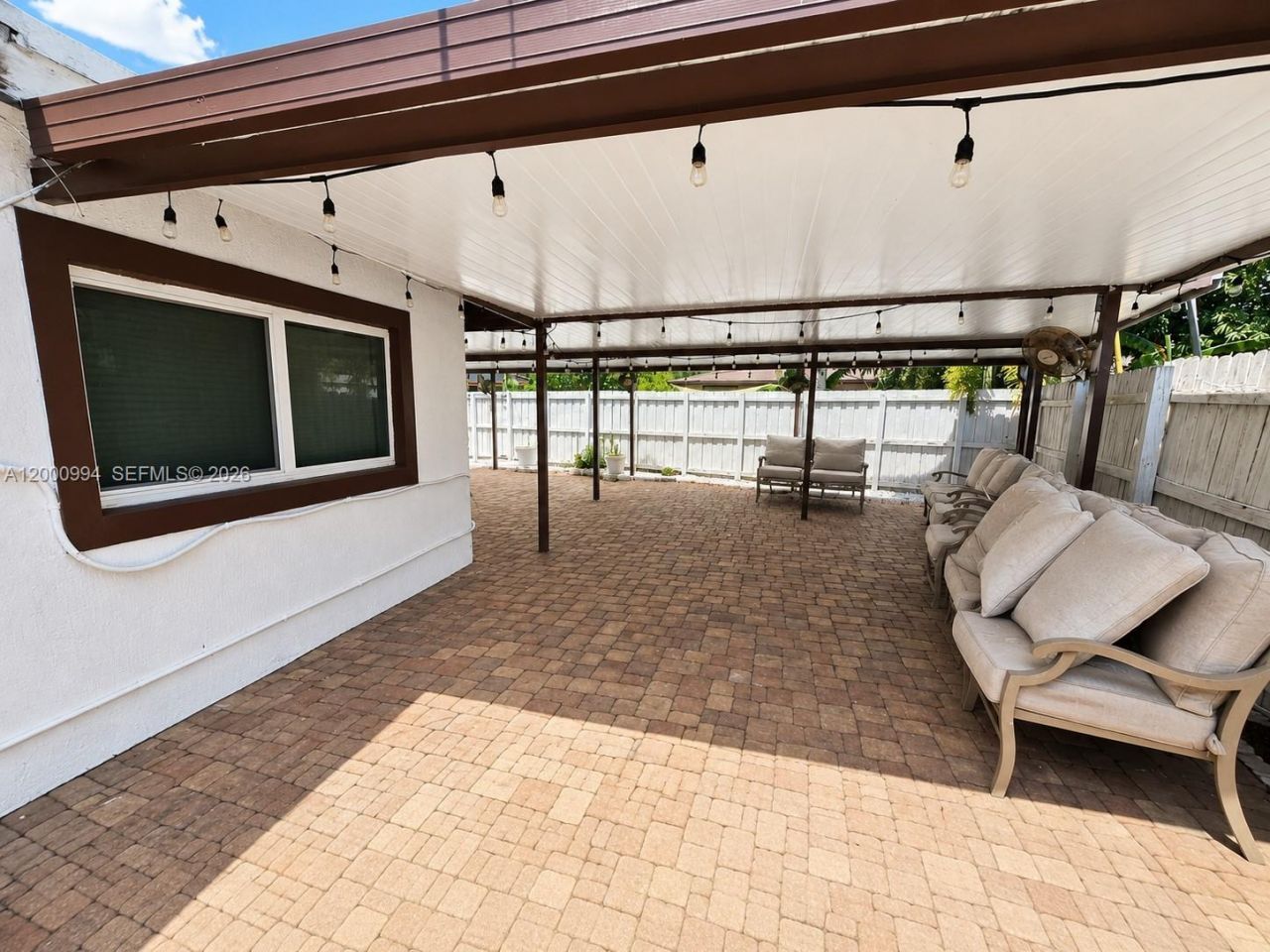 120 S 56th Ave, Hollywood, FL 33023 Photo