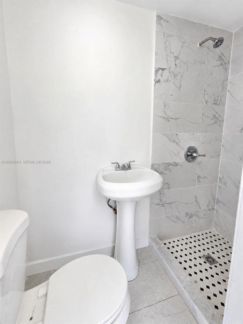 120 S 56th Ave, Hollywood, FL 33023 Photo