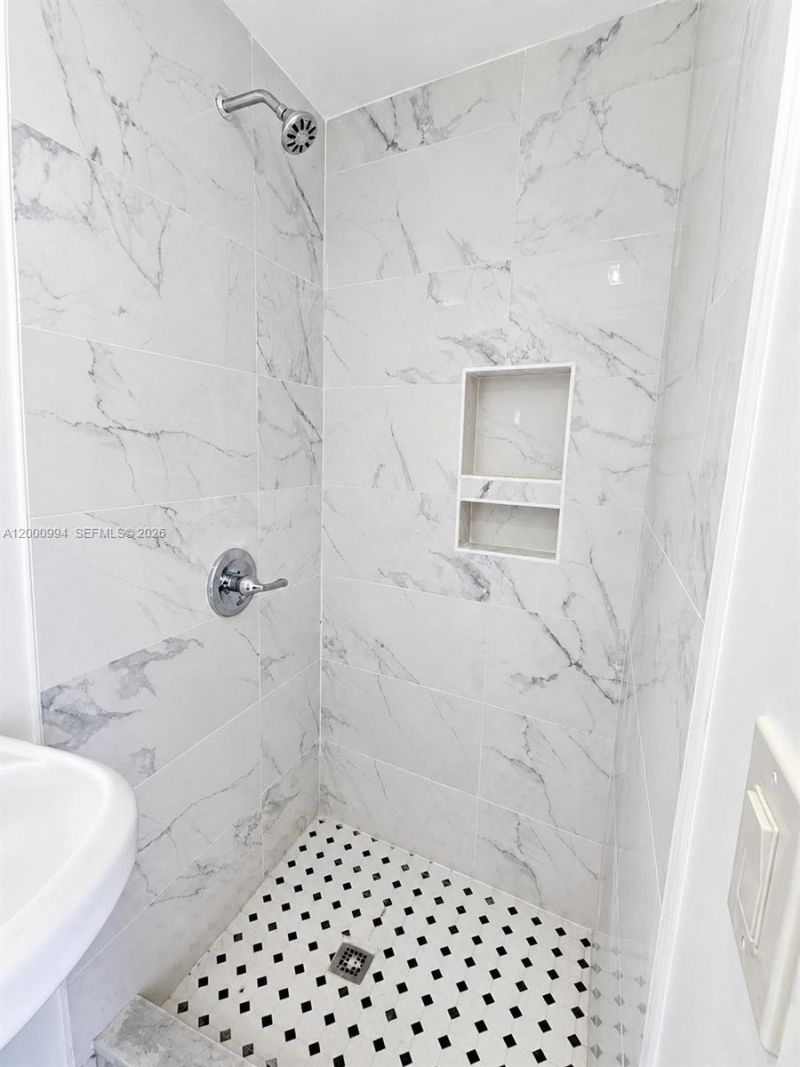 120 S 56th Ave, Hollywood, FL 33023 Photo