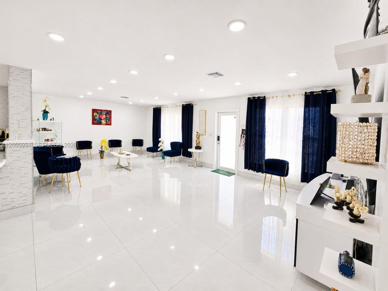 120 S 56th Ave, Hollywood, FL 33023 Photo