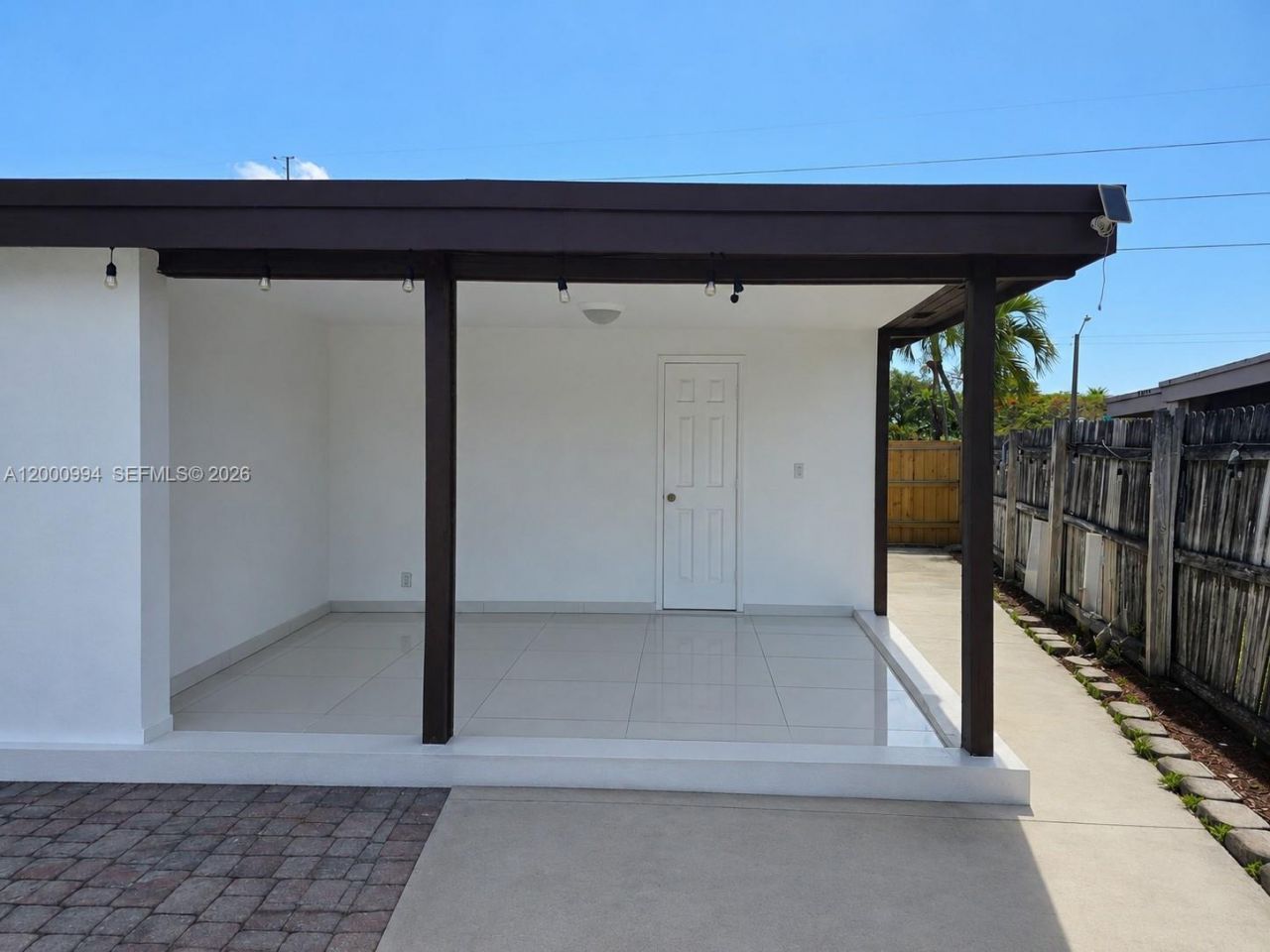 120 S 56th Ave, Hollywood, FL 33023 Photo