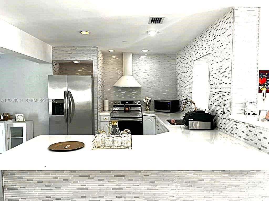 120 S 56th Ave, Hollywood, FL 33023 Photo