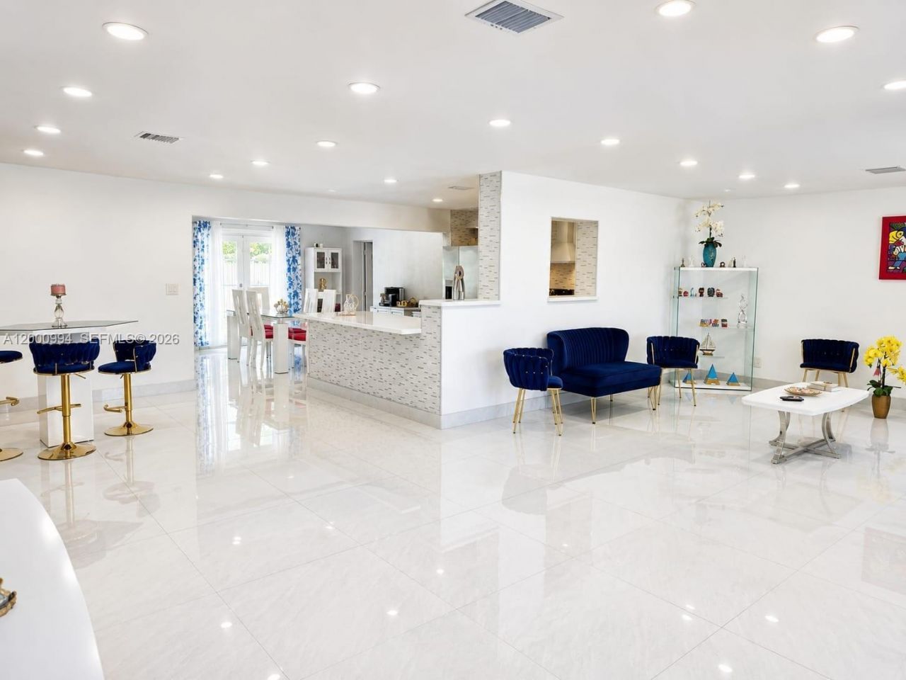 120 S 56th Ave, Hollywood, FL 33023 Photo