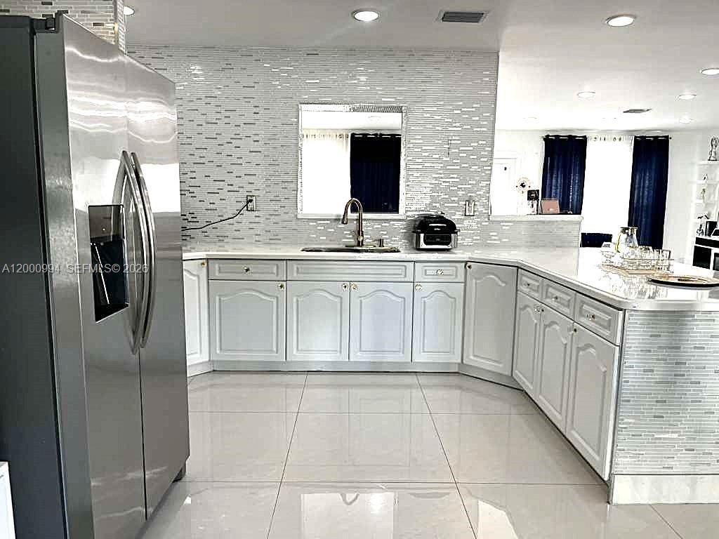 120 S 56th Ave, Hollywood, FL 33023 Photo