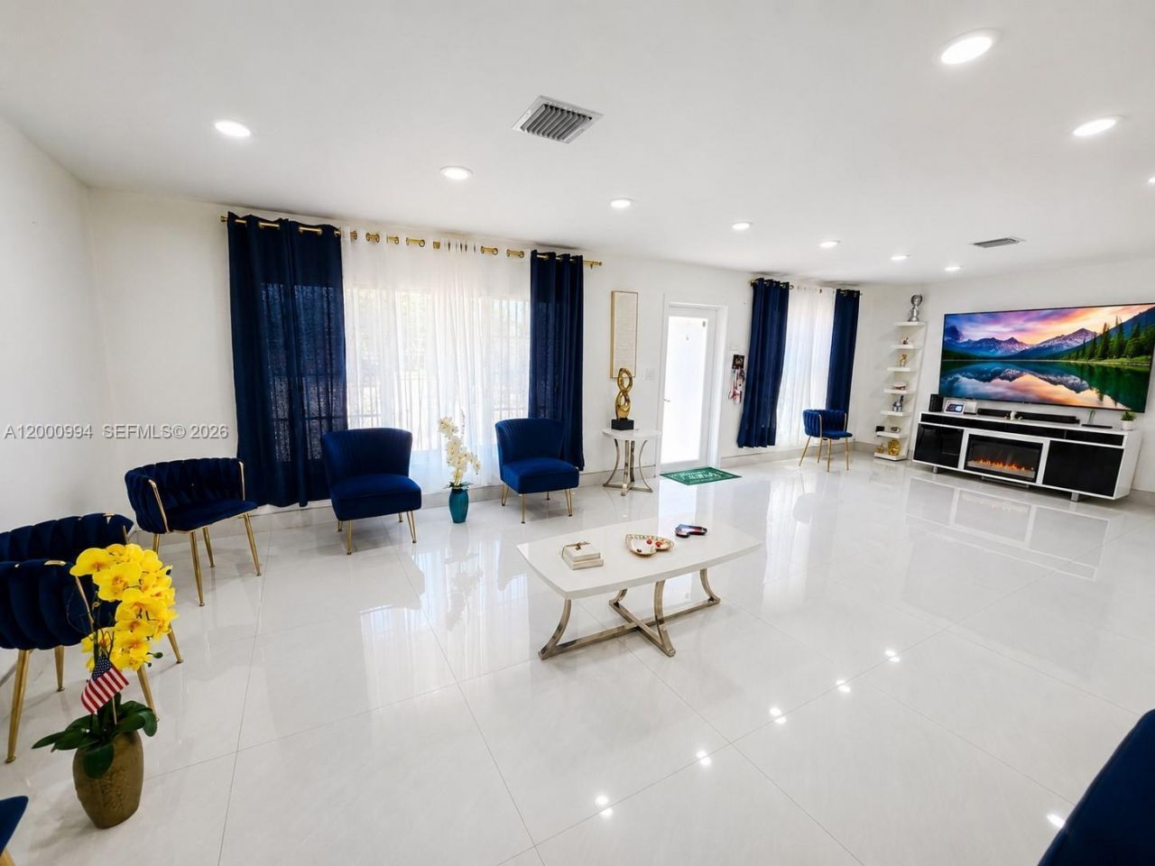 120 S 56th Ave, Hollywood, FL 33023 Photo