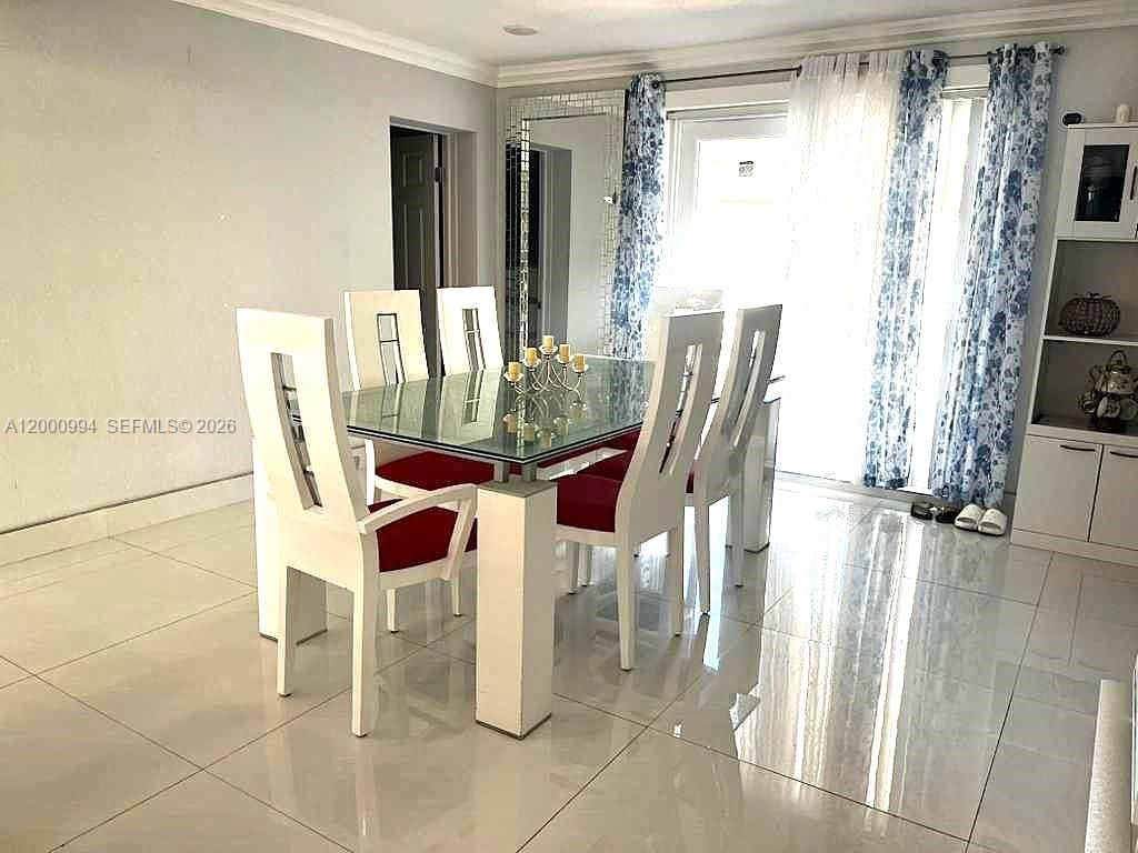 120 S 56th Ave, Hollywood, FL 33023 Photo