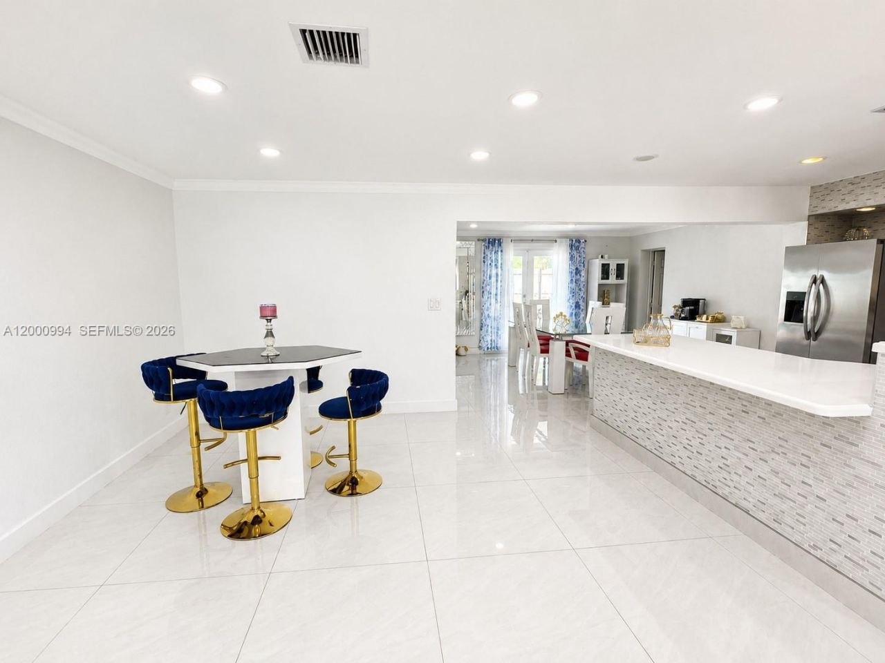 120 S 56th Ave, Hollywood, FL 33023 Photo