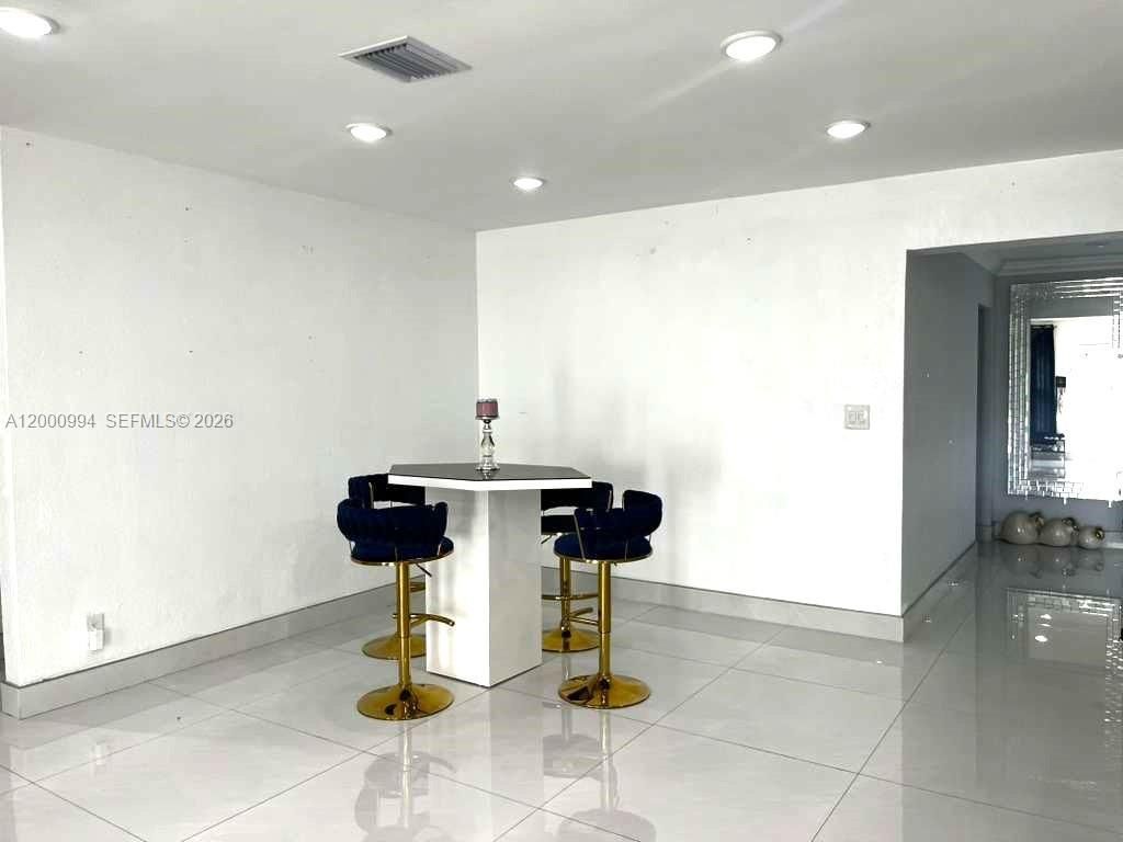 120 S 56th Ave, Hollywood, FL 33023 Photo