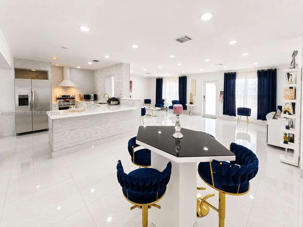 120 S 56th Ave, Hollywood, FL 33023 Photo