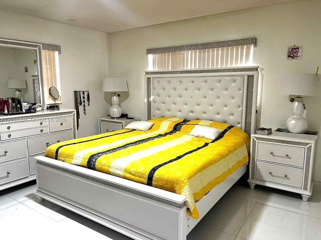 120 S 56th Ave, Hollywood, FL 33023 Photo