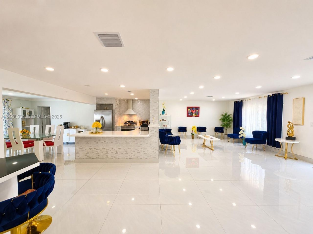 120 S 56th Ave, Hollywood, FL 33023 Photo