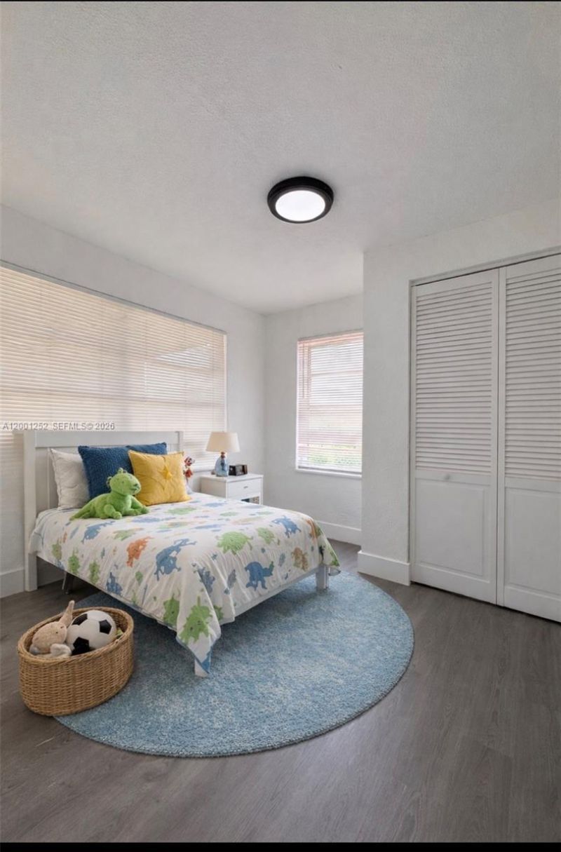 2445 NW 162nd Ter, Miami Gardens, FL 33054 Photo