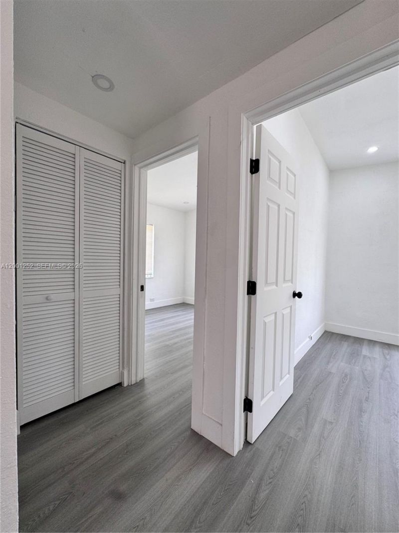 2445 NW 162nd Ter, Miami Gardens, FL 33054 Photo