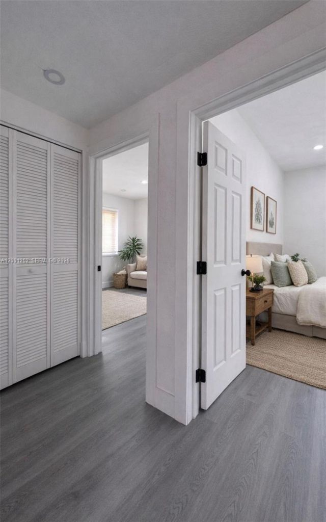 2445 NW 162nd Ter, Miami Gardens, FL 33054 Photo