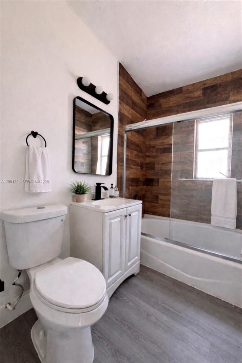 2445 NW 162nd Ter, Miami Gardens, FL 33054 Photo