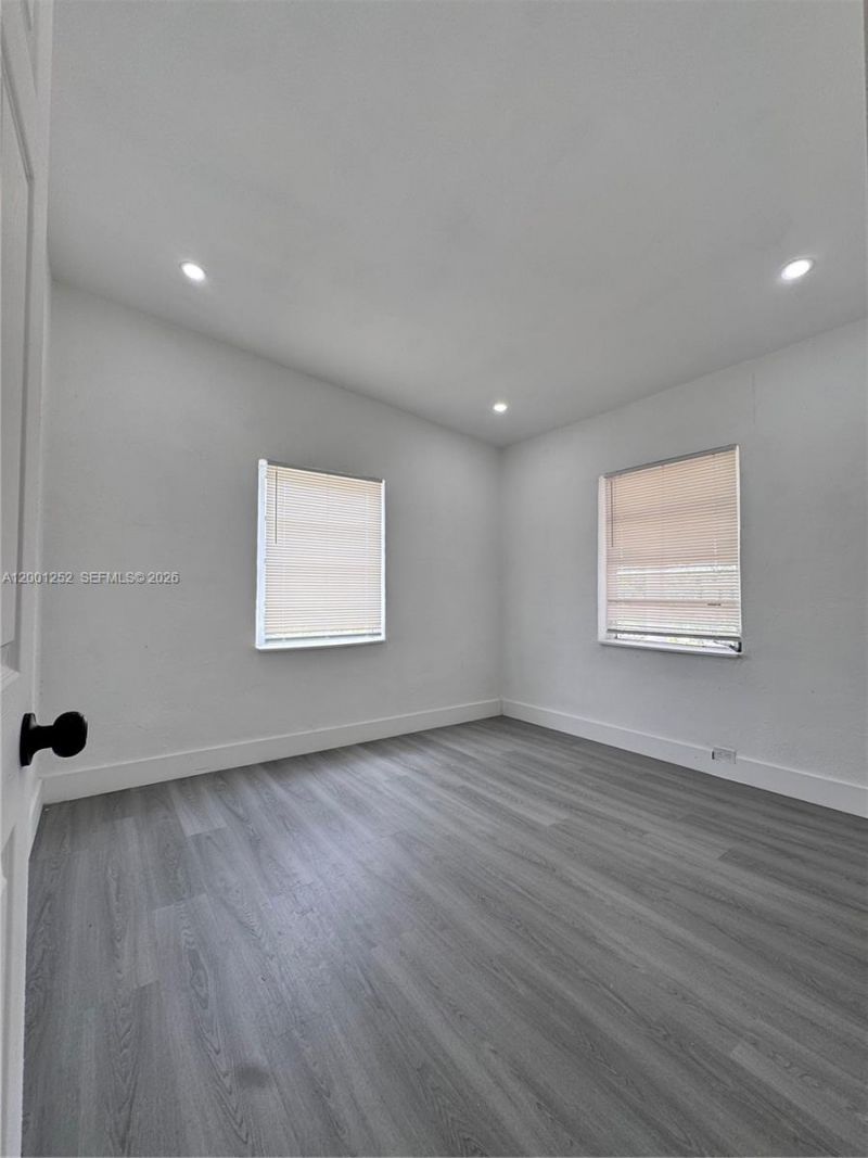 2445 NW 162nd Ter, Miami Gardens, FL 33054 Photo