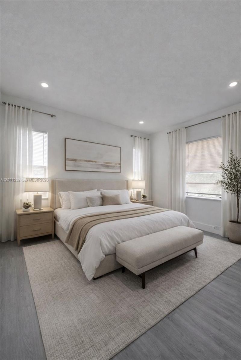 2445 NW 162nd Ter, Miami Gardens, FL 33054 Photo