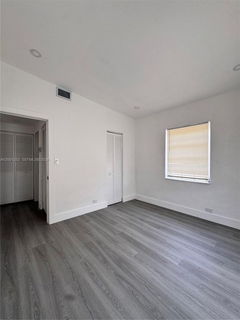 2445 NW 162nd Ter, Miami Gardens, FL 33054 Photo