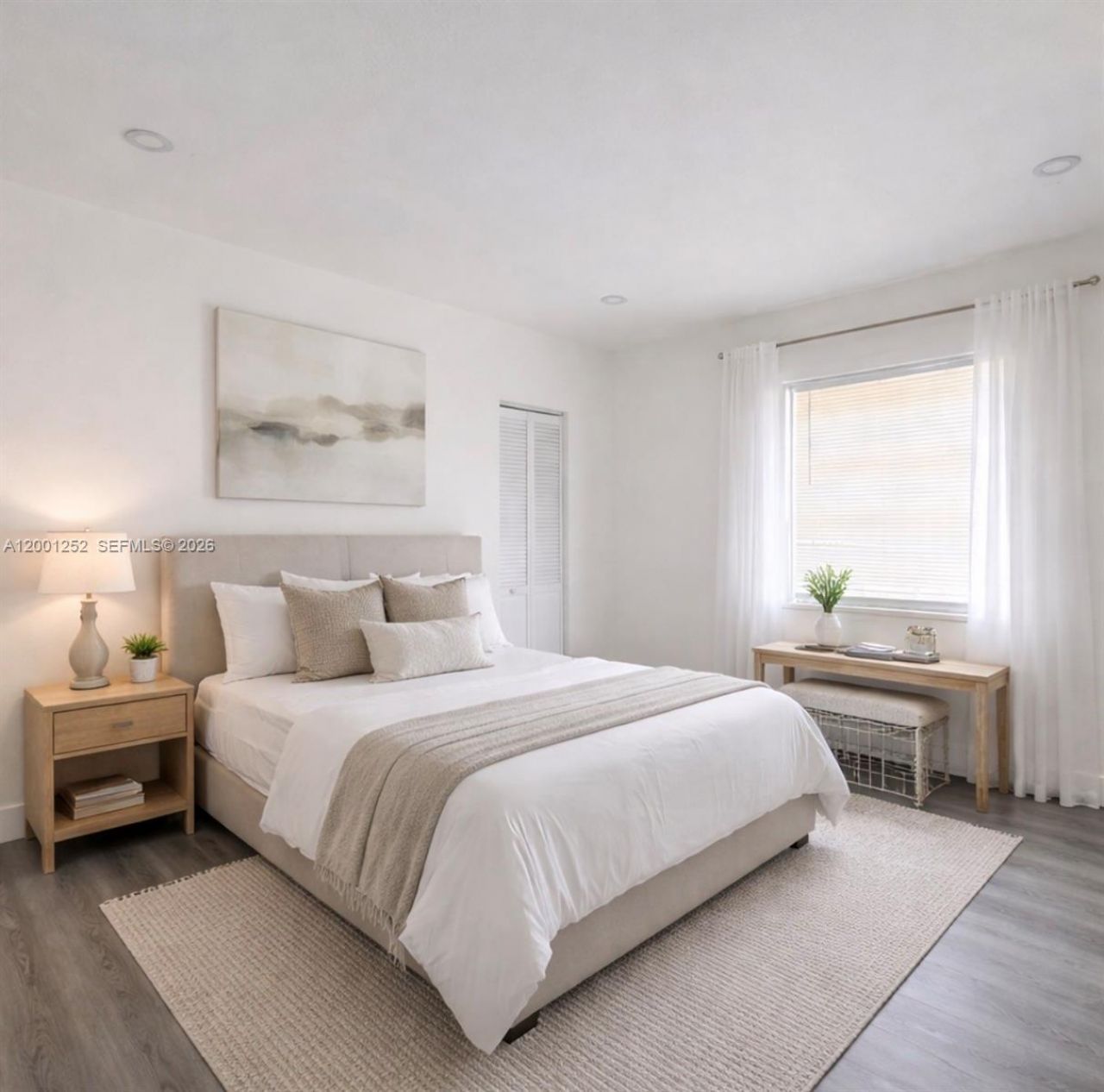 2445 NW 162nd Ter, Miami Gardens, FL 33054 Photo