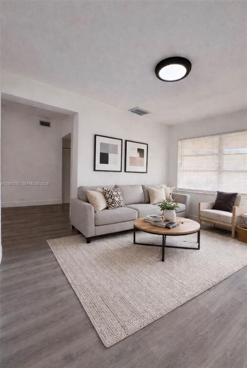 2445 NW 162nd Ter, Miami Gardens, FL 33054 Photo