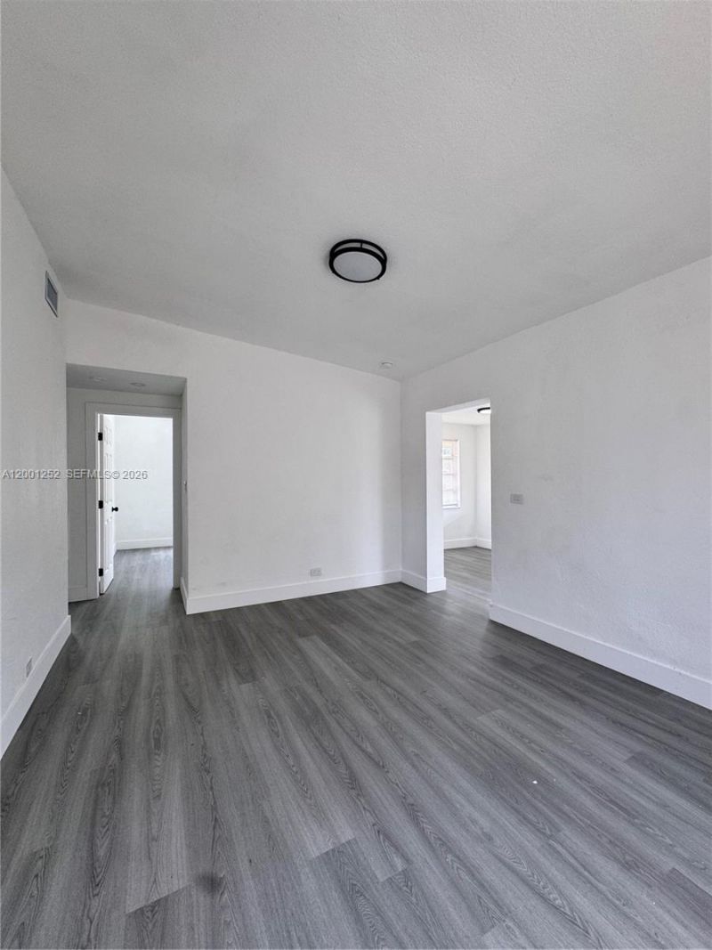 2445 NW 162nd Ter, Miami Gardens, FL 33054 Photo