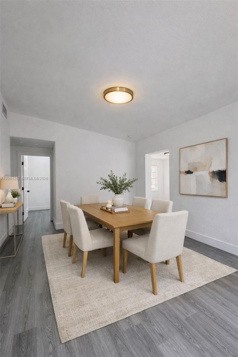 2445 NW 162nd Ter, Miami Gardens, FL 33054 Photo