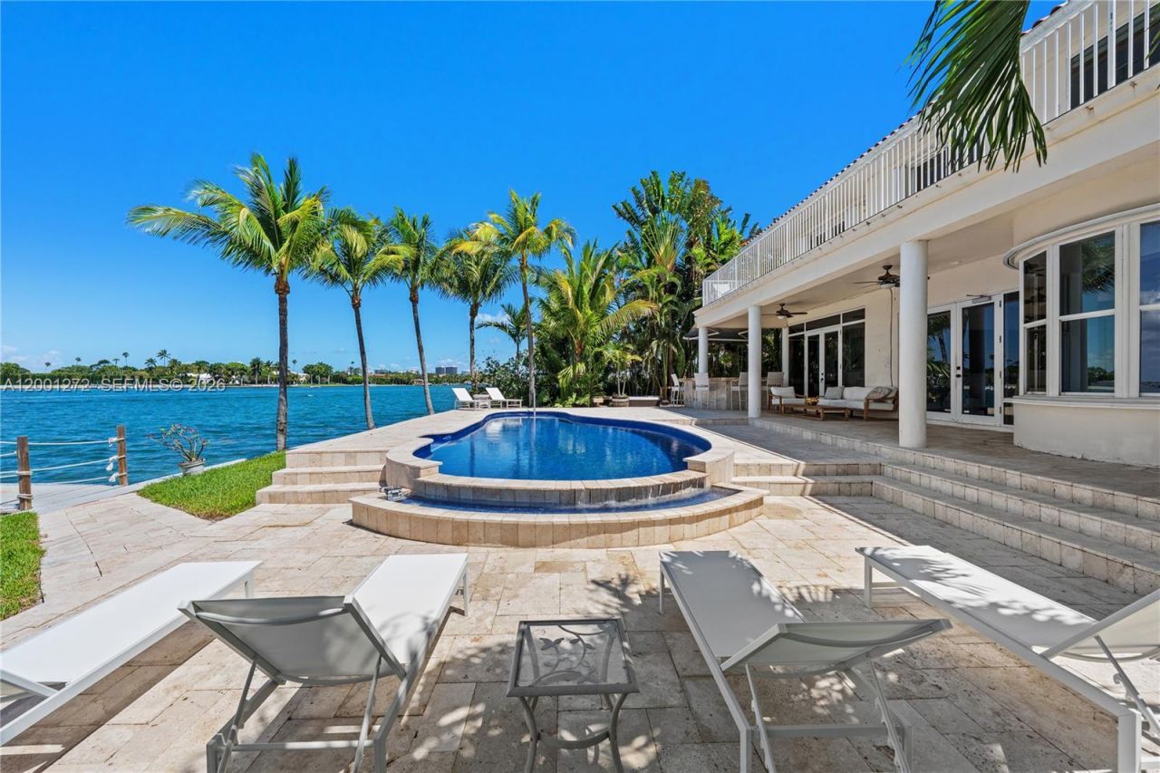 1575 Stillwater Dr, Miami Beach, FL 33141 Photo