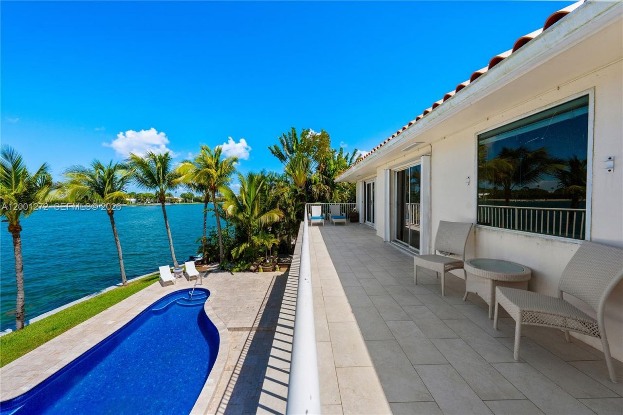 1575 Stillwater Dr, Miami Beach, FL 33141 Photo