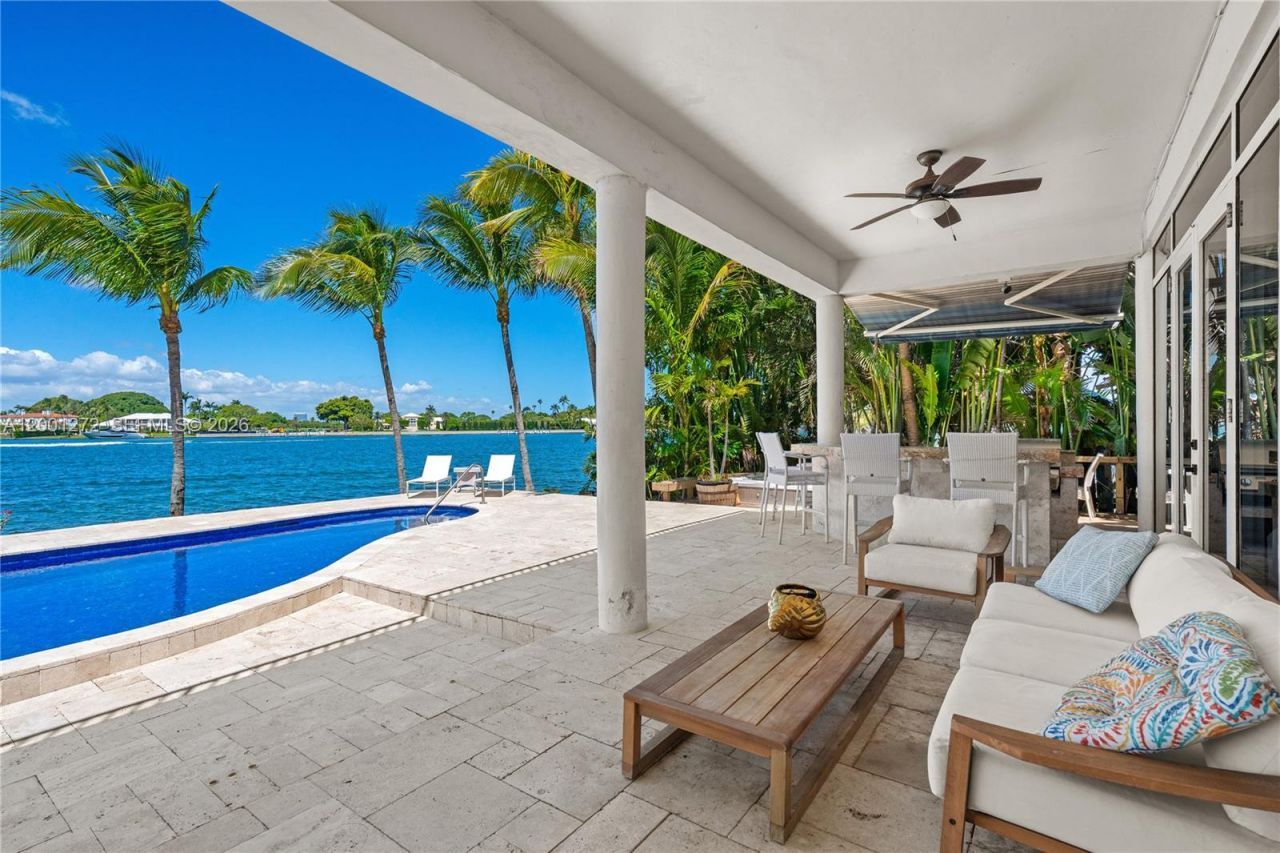 1575 Stillwater Dr, Miami Beach, FL 33141 Photo